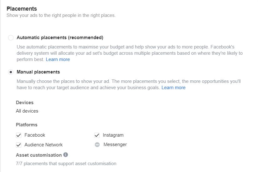 consider, that 8 ways to make money with instagram business!